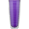 26 Oz. Purple T-26 Tumbler